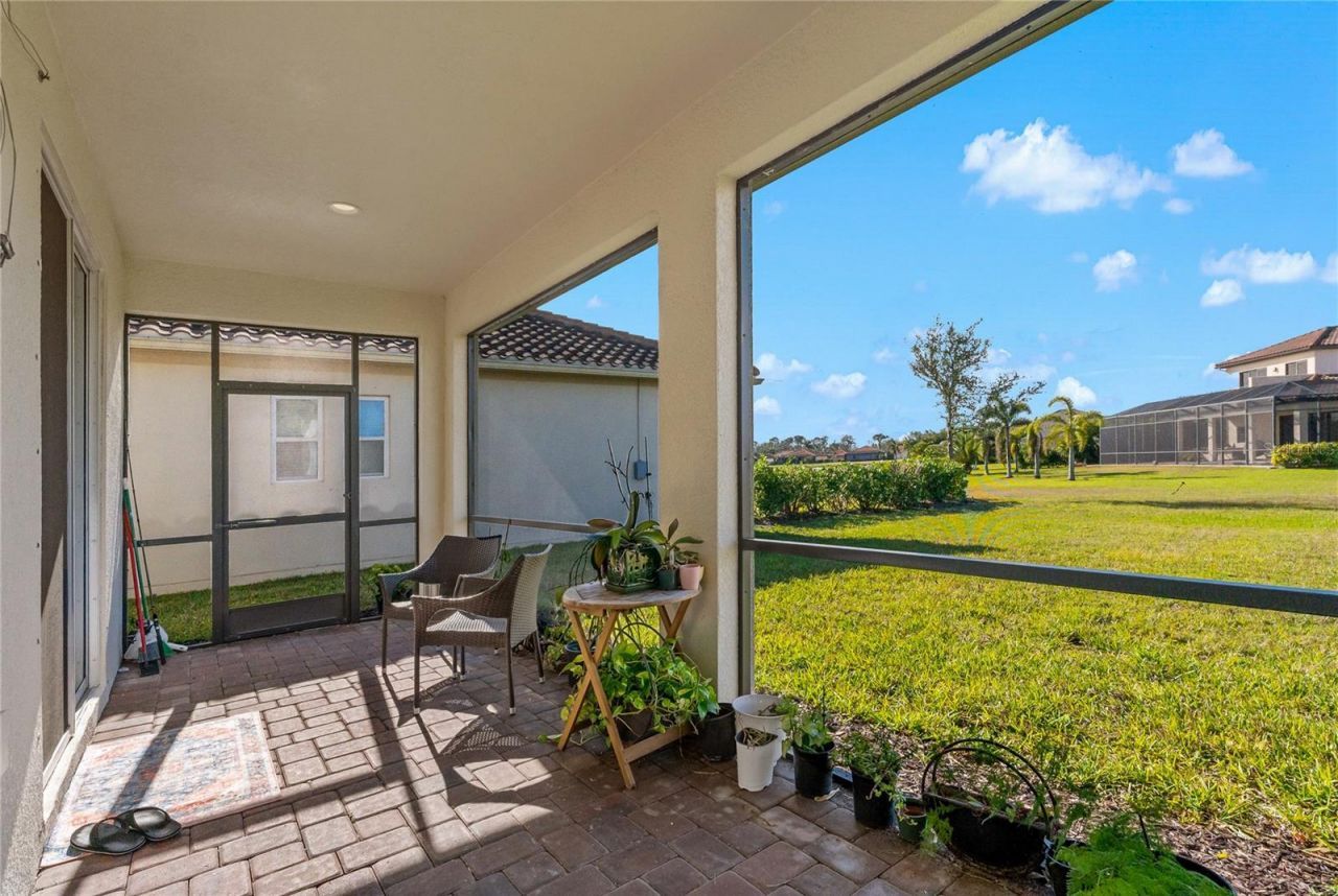 4604 Tobermory Way, Bradenton, FL 34211 Photo