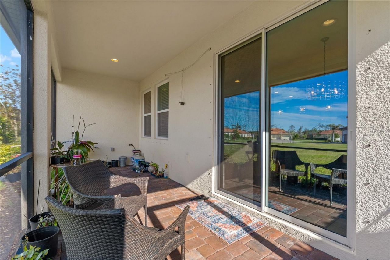 4604 Tobermory Way, Bradenton, FL 34211 Photo