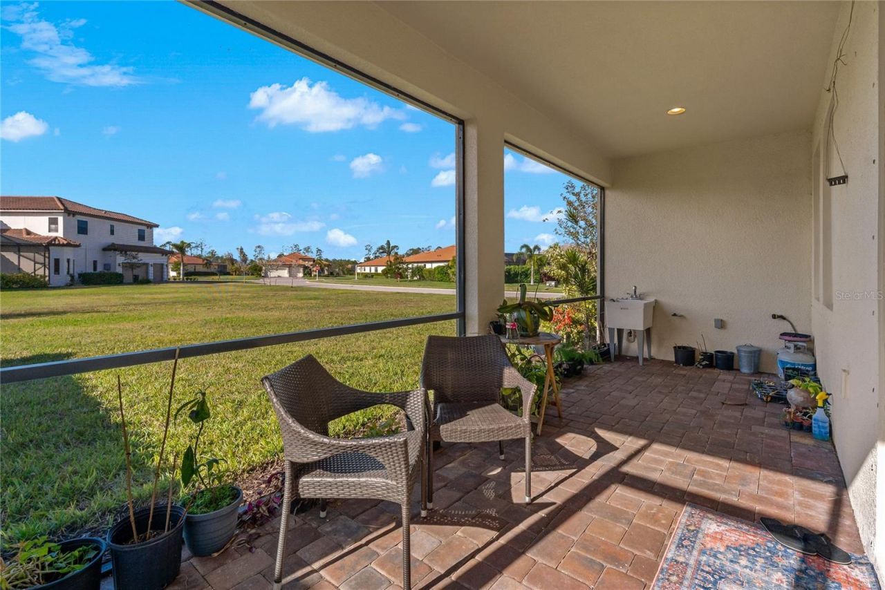 4604 Tobermory Way, Bradenton, FL 34211 Photo