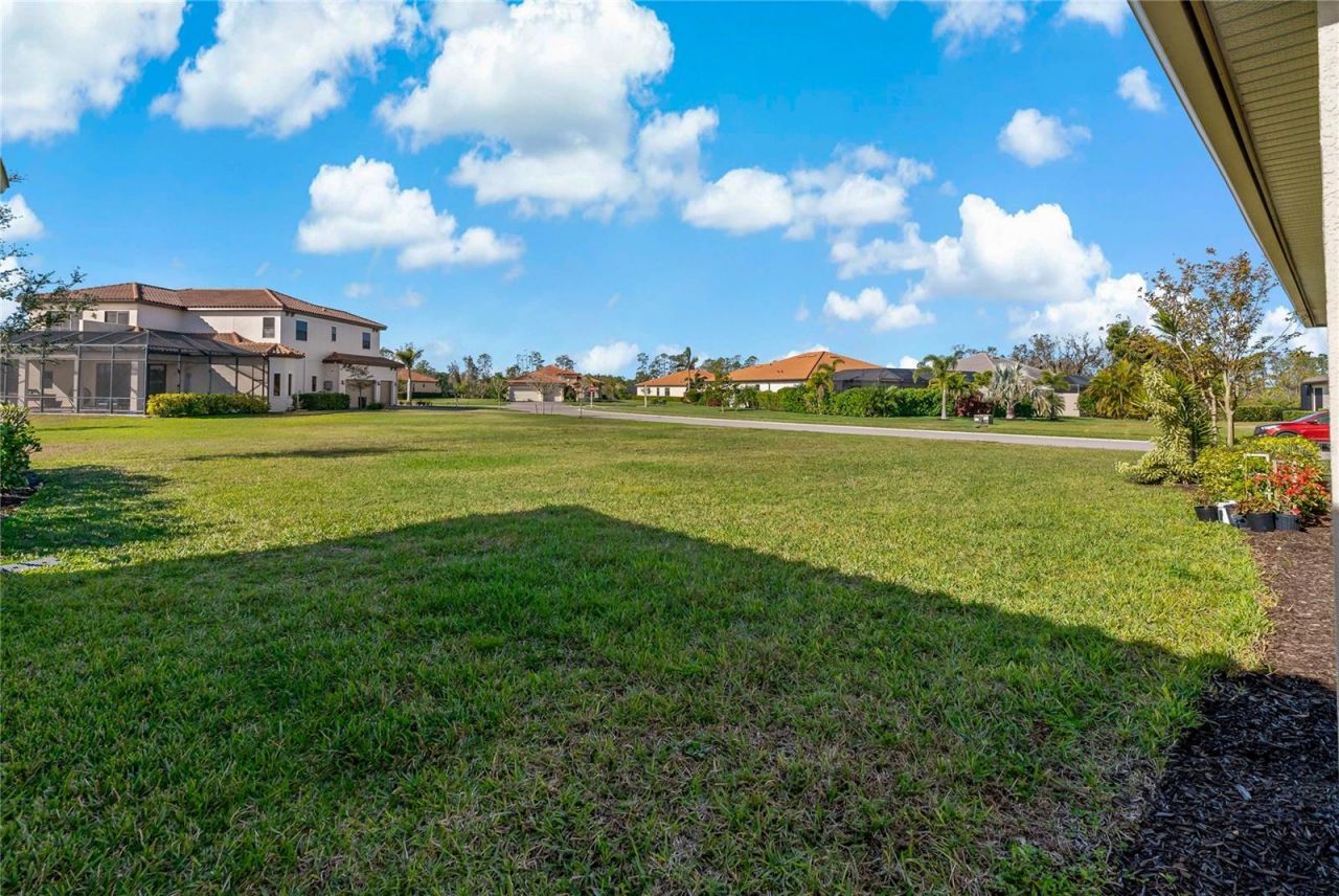 4604 Tobermory Way, Bradenton, FL 34211 Photo