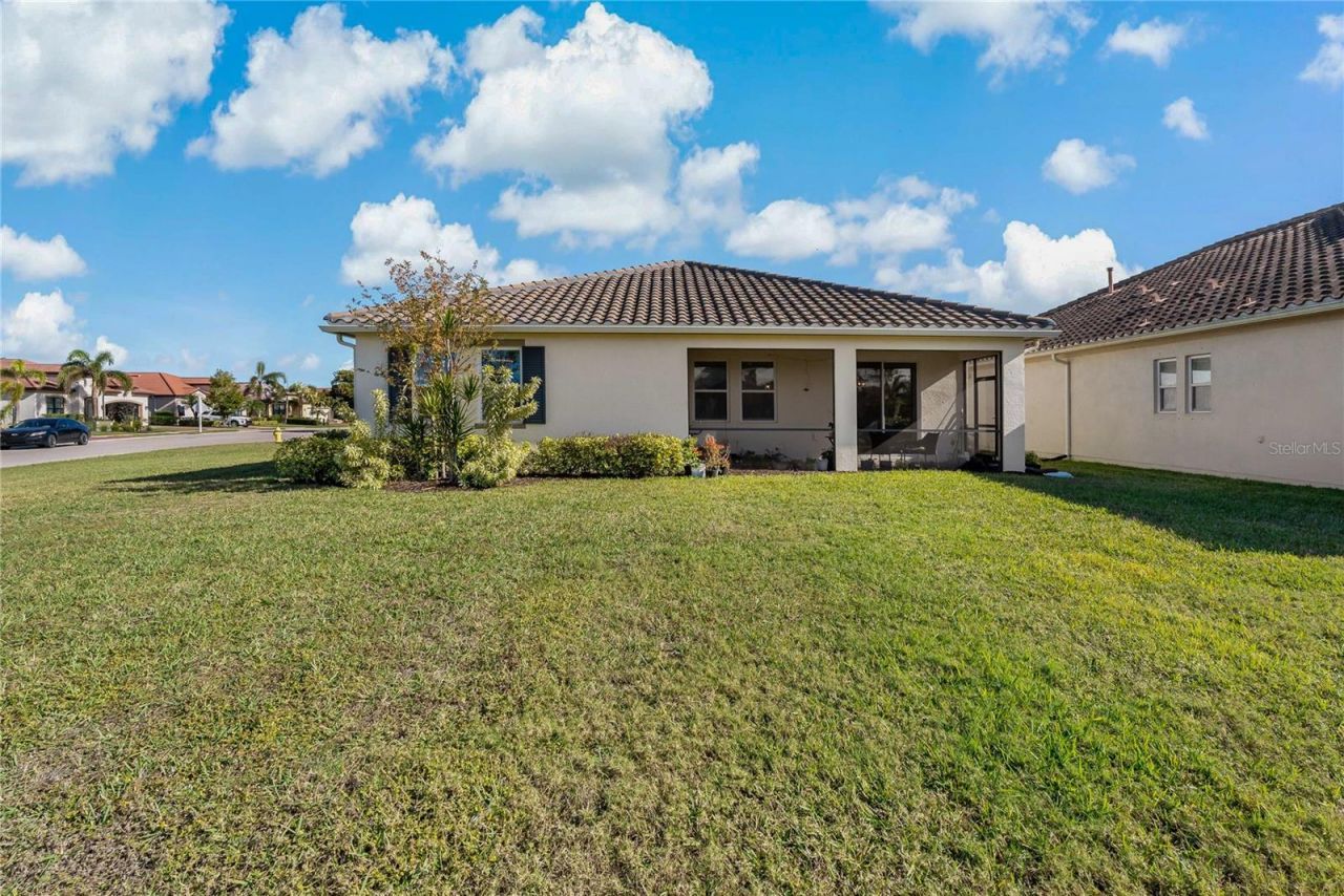 4604 Tobermory Way, Bradenton, FL 34211 Photo