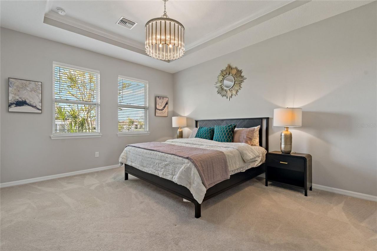 4604 Tobermory Way, Bradenton, FL 34211 Photo