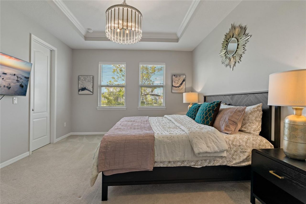 4604 Tobermory Way, Bradenton, FL 34211 Photo