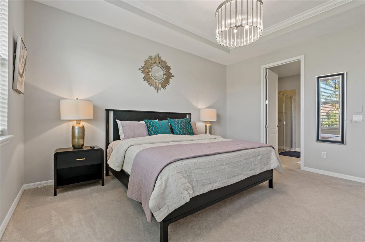 4604 Tobermory Way, Bradenton, FL 34211 Photo