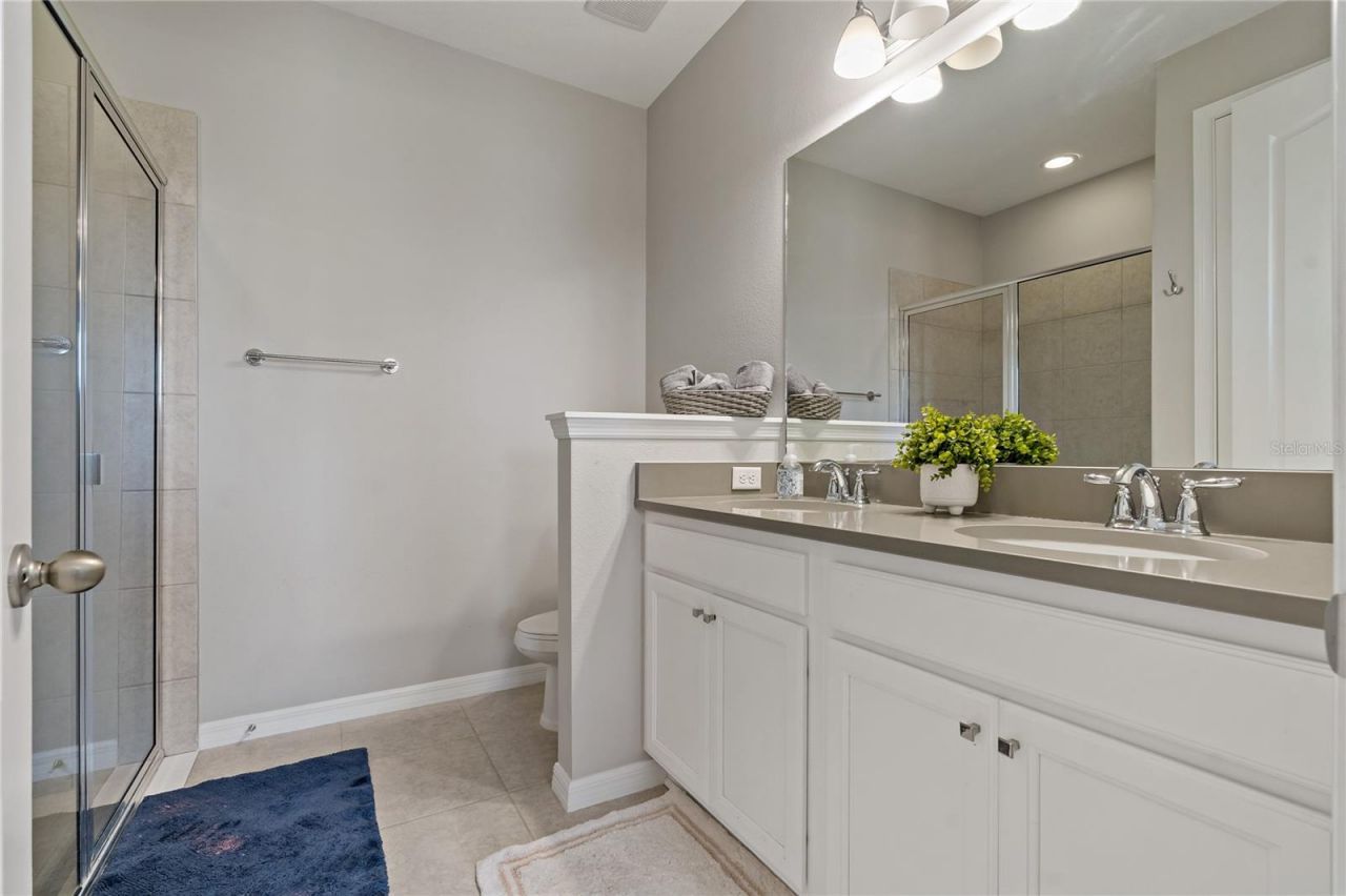 4604 Tobermory Way, Bradenton, FL 34211 Photo