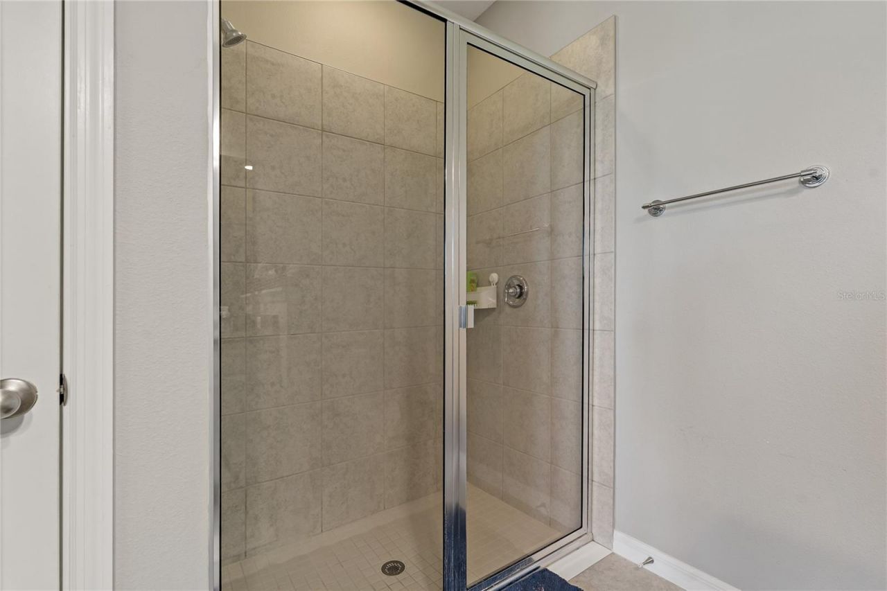 4604 Tobermory Way, Bradenton, FL 34211 Photo