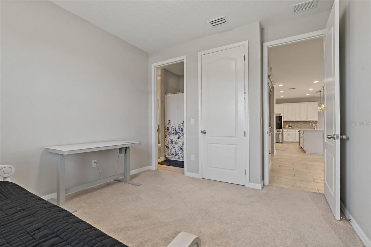 4604 Tobermory Way, Bradenton, FL 34211 Photo