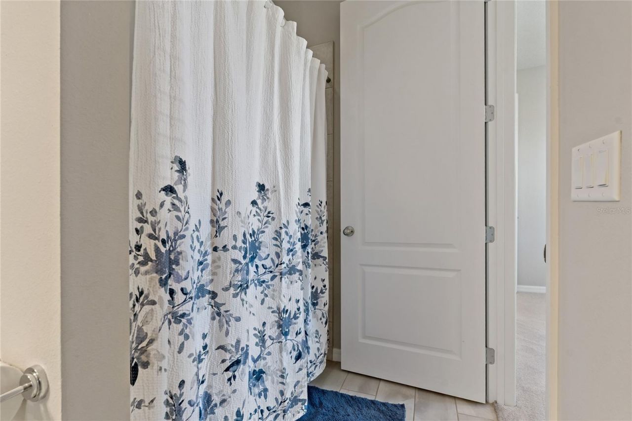 4604 Tobermory Way, Bradenton, FL 34211 Photo