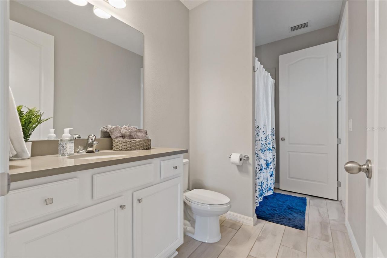 4604 Tobermory Way, Bradenton, FL 34211 Photo