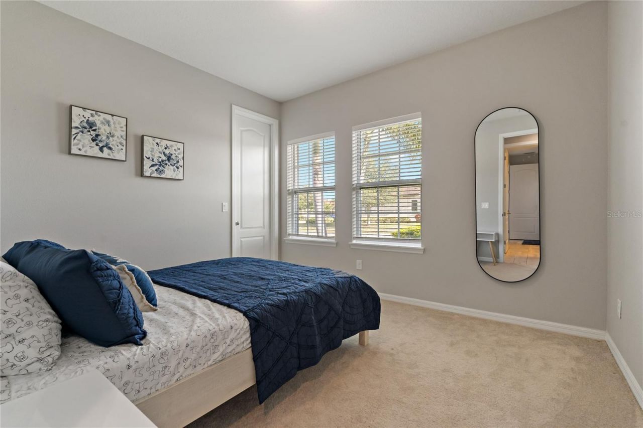 4604 Tobermory Way, Bradenton, FL 34211 Photo