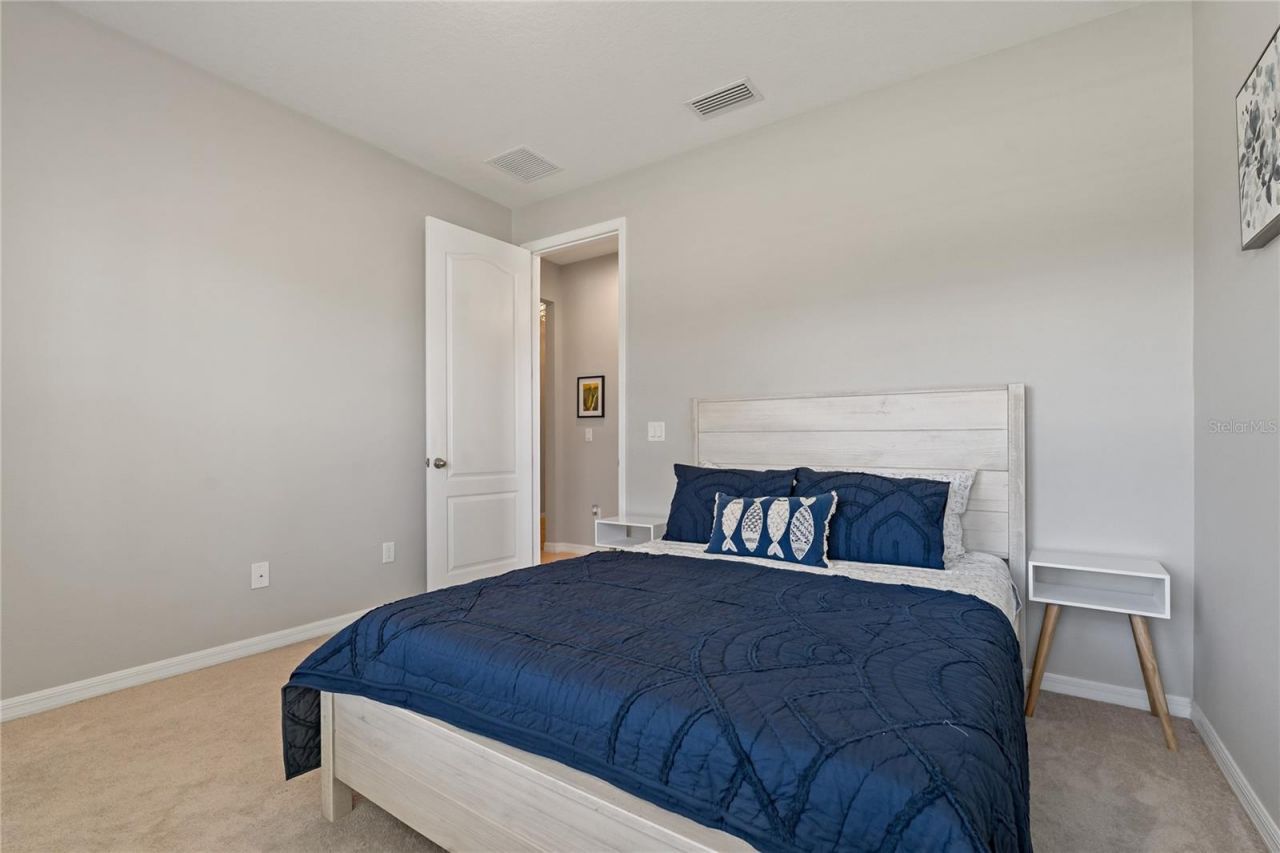 4604 Tobermory Way, Bradenton, FL 34211 Photo