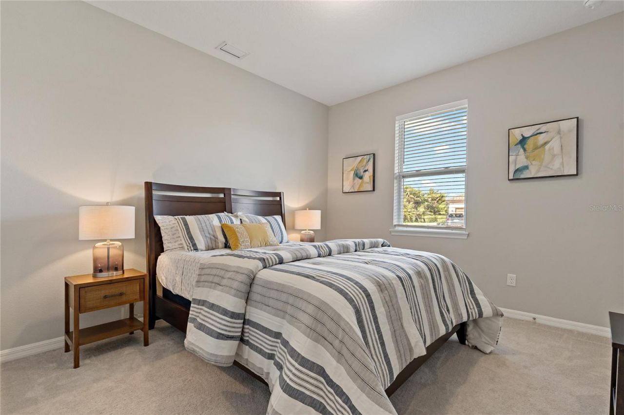 4604 Tobermory Way, Bradenton, FL 34211 Photo