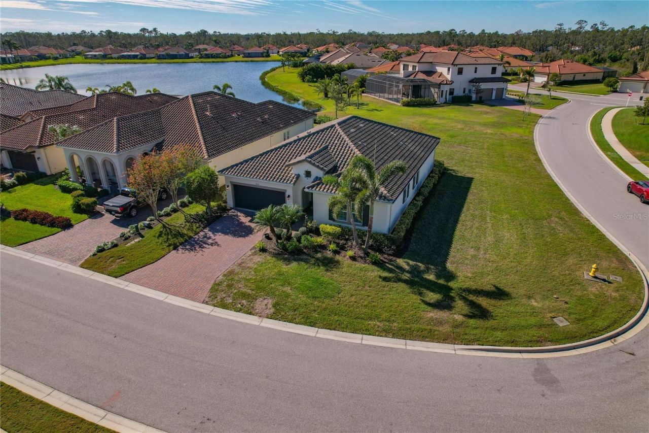 4604 Tobermory Way, Bradenton, FL 34211 Photo