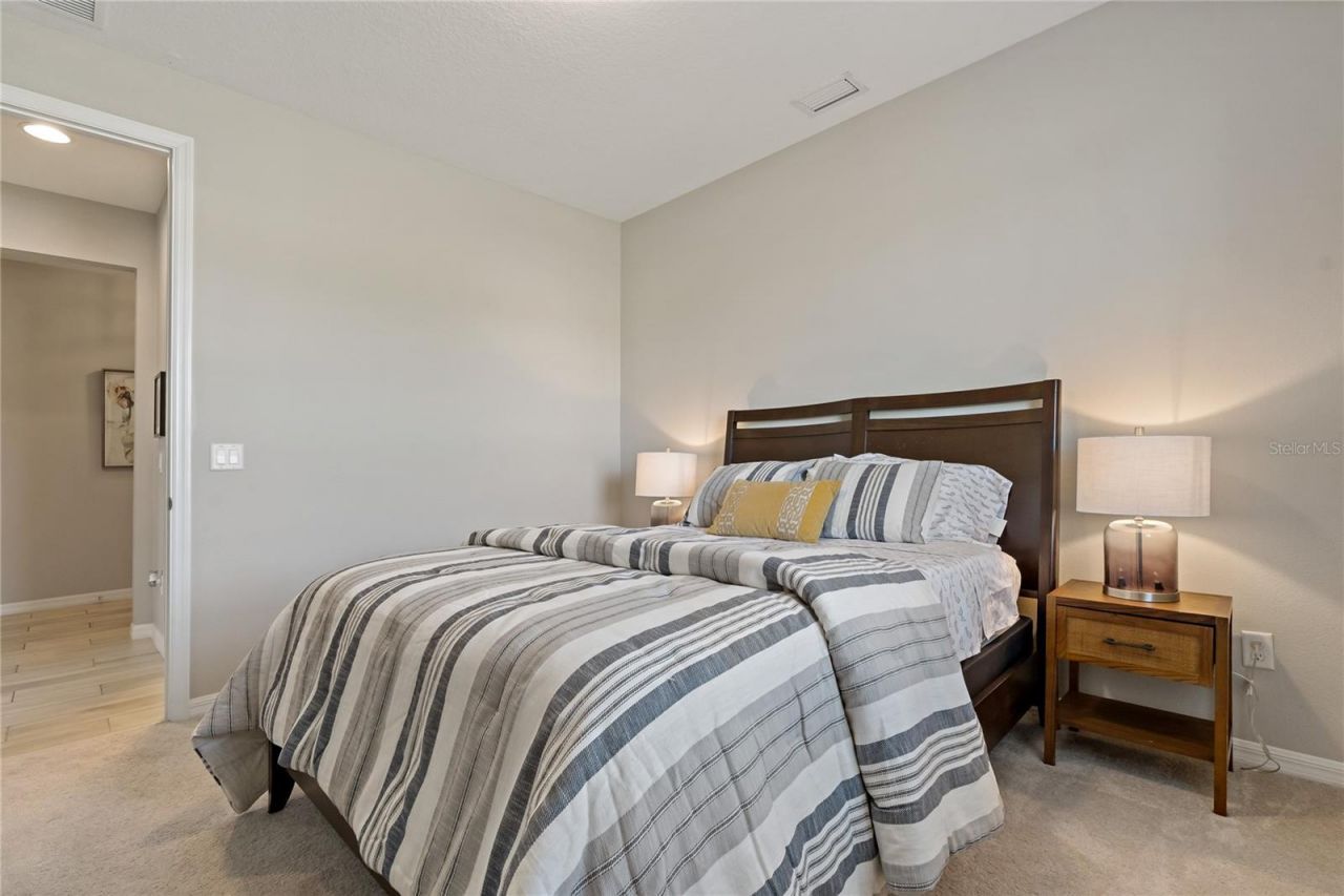 4604 Tobermory Way, Bradenton, FL 34211 Photo