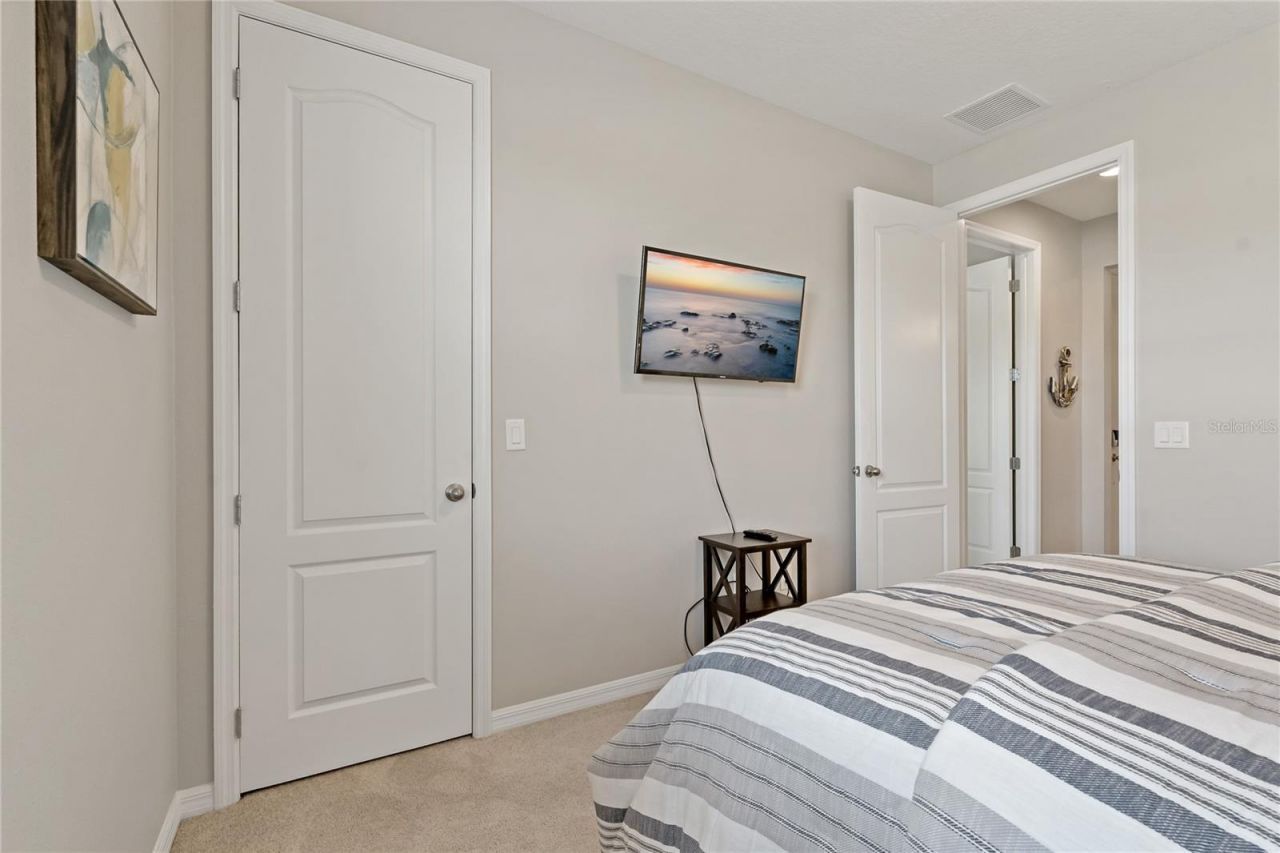 4604 Tobermory Way, Bradenton, FL 34211 Photo