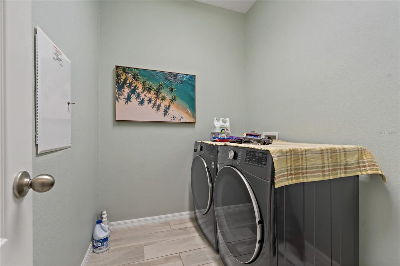 4604 Tobermory Way, Bradenton, FL 34211 Photo
