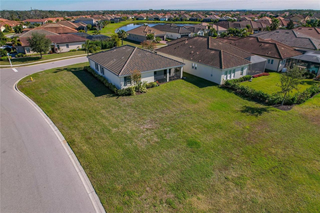 4604 Tobermory Way, Bradenton, FL 34211 Photo