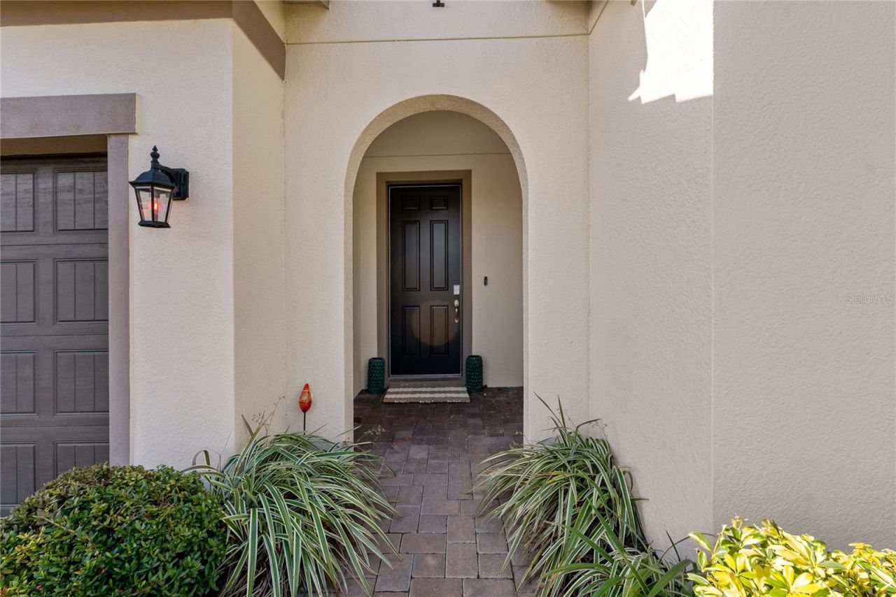 4604 Tobermory Way, Bradenton, FL 34211 Photo