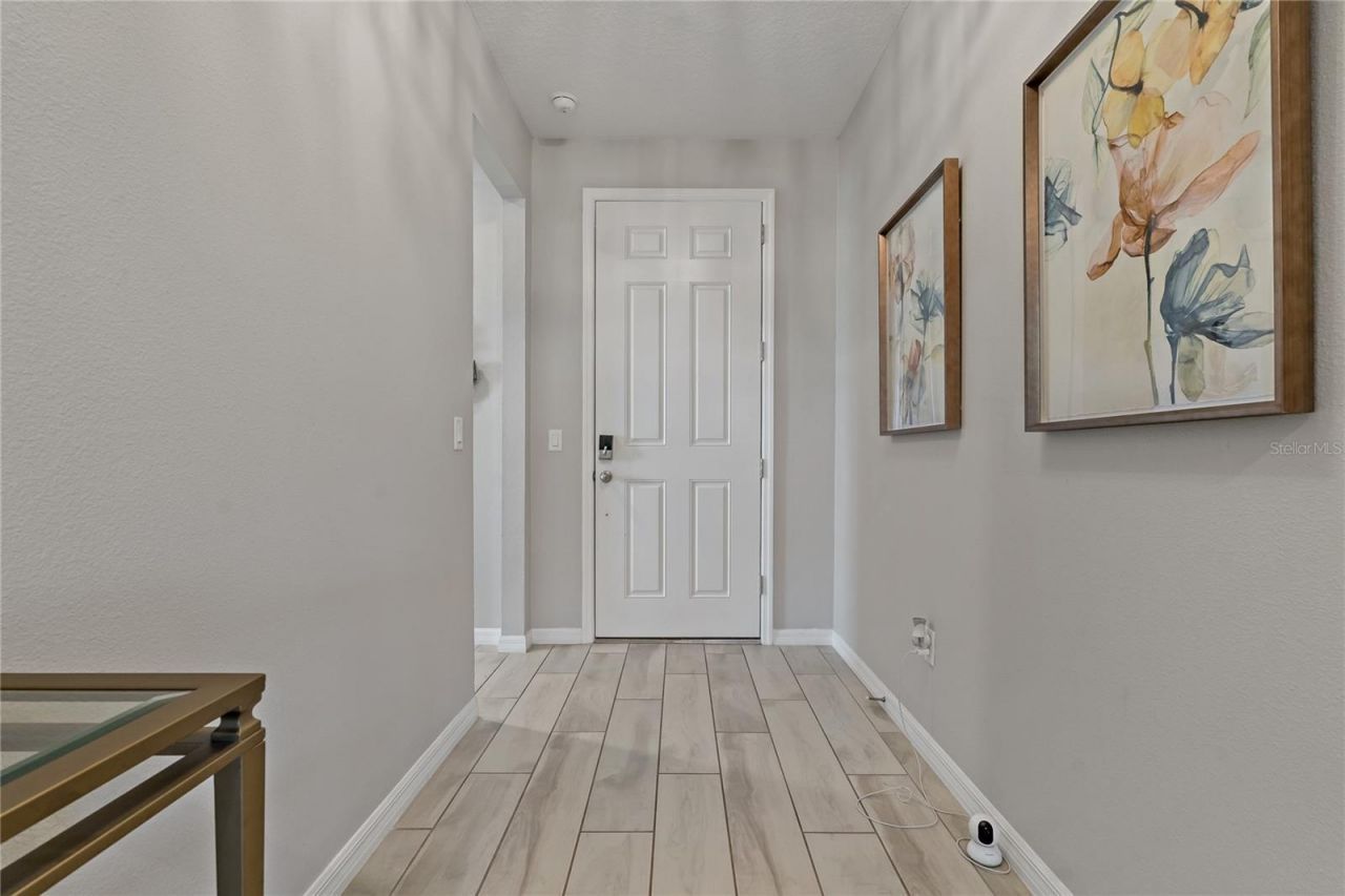4604 Tobermory Way, Bradenton, FL 34211 Photo