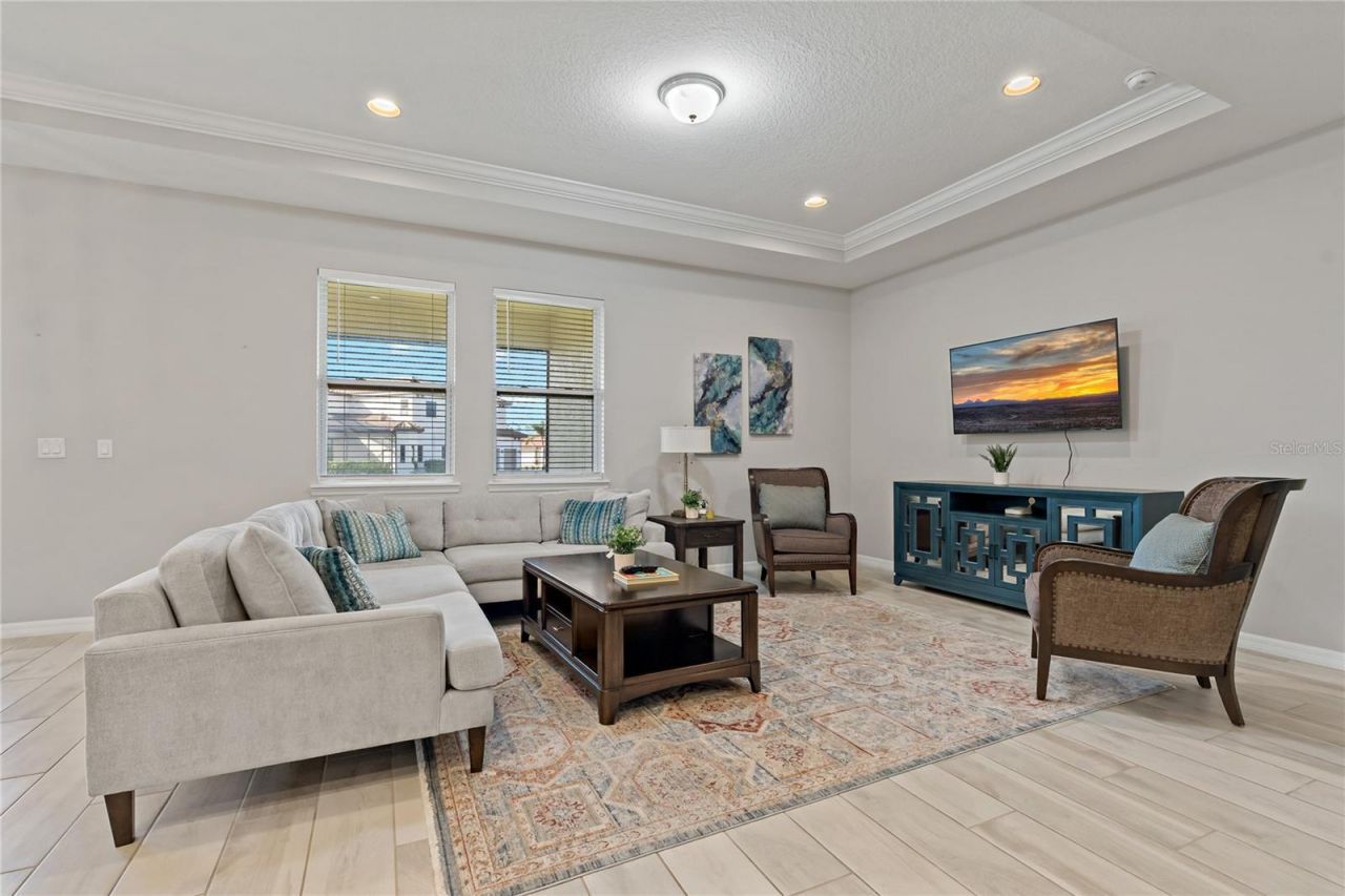 4604 Tobermory Way, Bradenton, FL 34211 Photo
