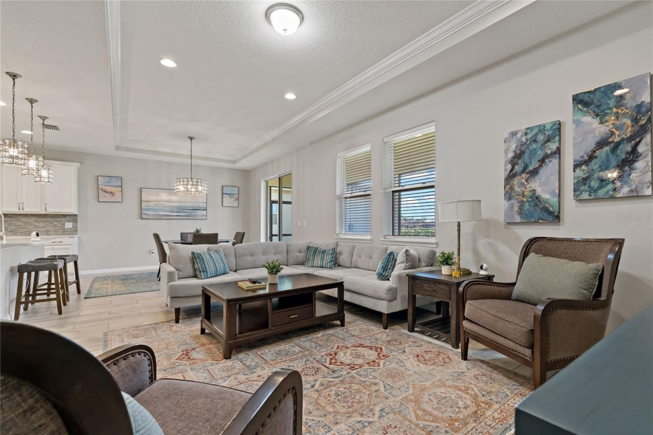 4604 Tobermory Way, Bradenton, FL 34211 Photo