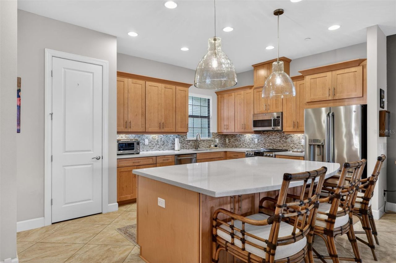 13507 Messina Loop, Unit 103, Bradenton, FL 34211 Photo