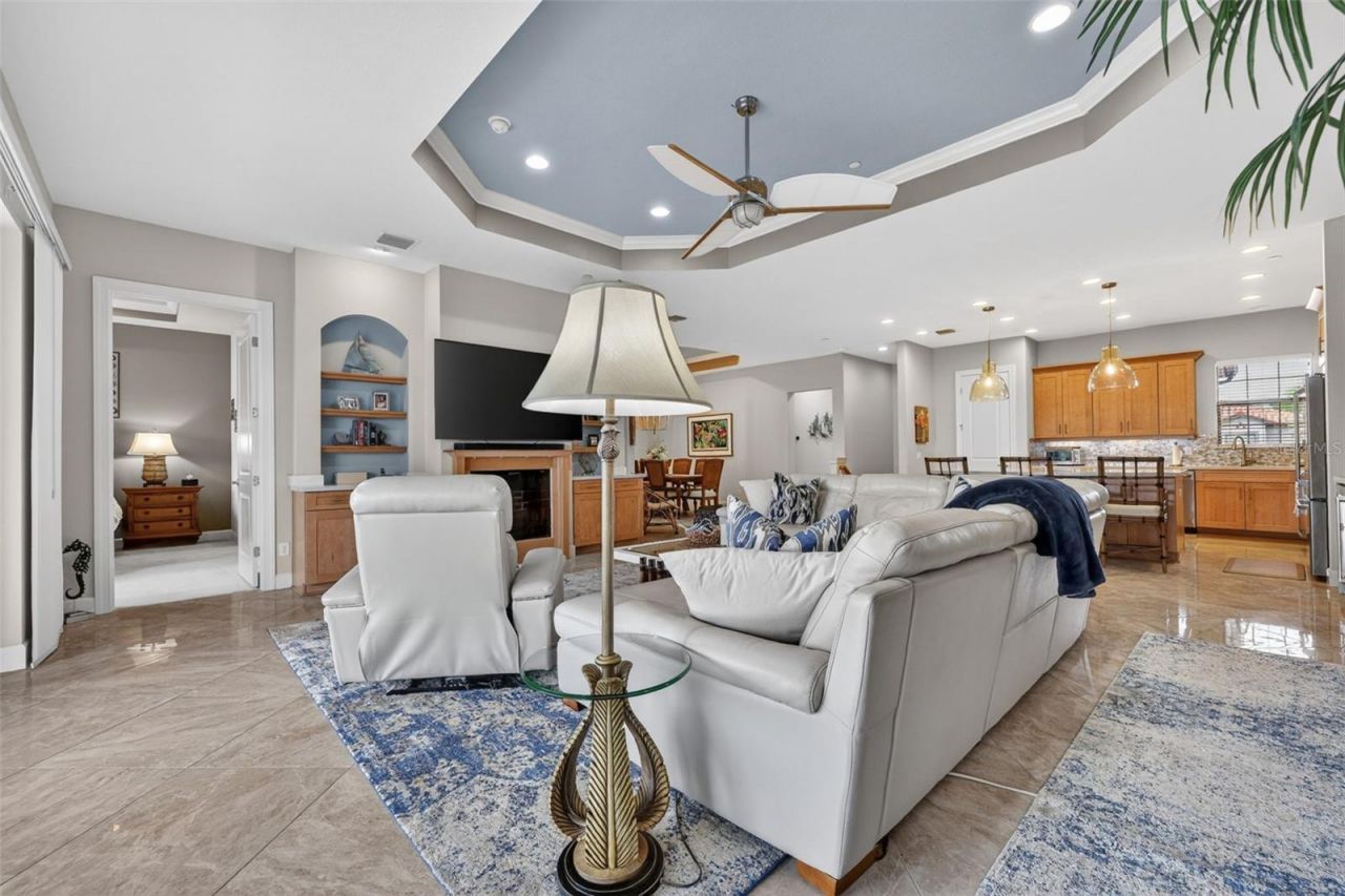 13507 Messina Loop, Unit 103, Bradenton, FL 34211 Photo