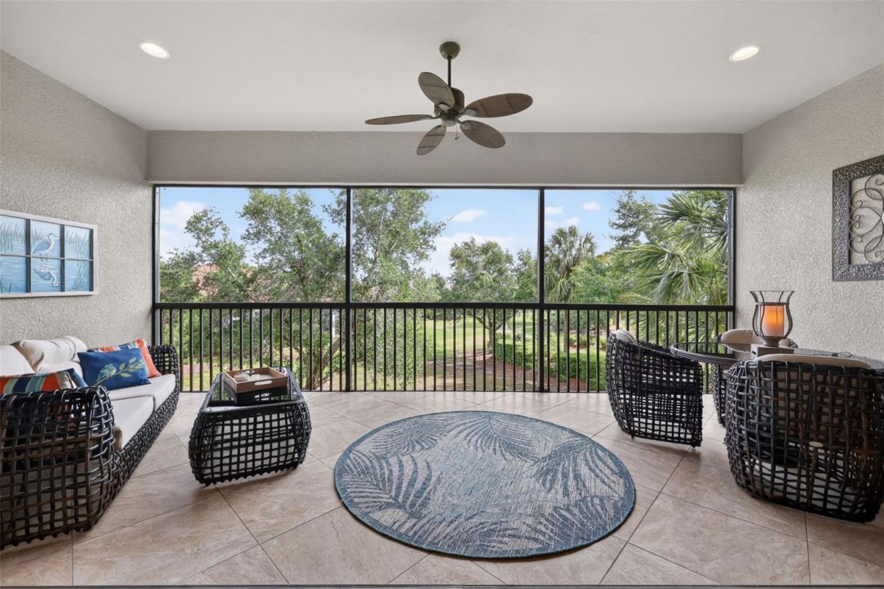 13507 Messina Loop, Unit 103, Bradenton, FL 34211 Photo