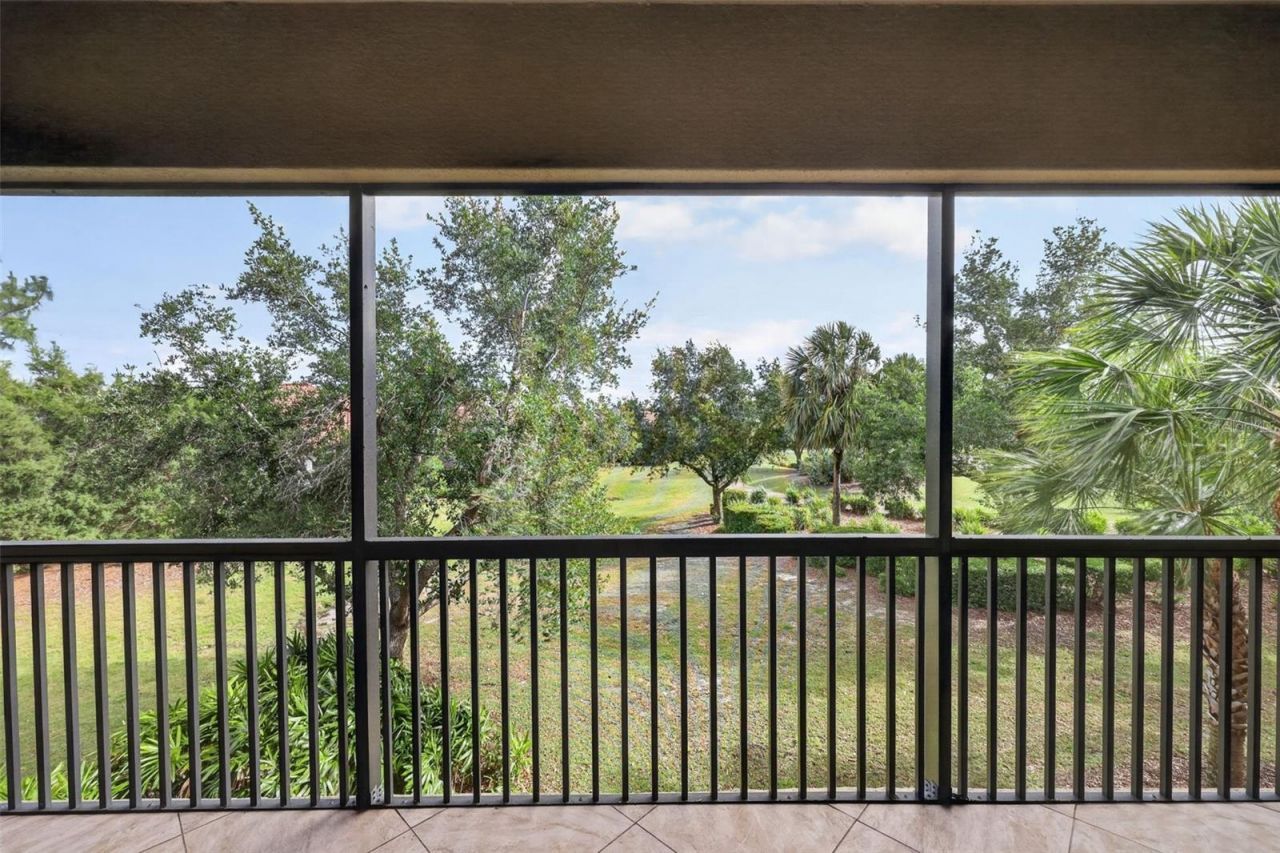 13507 Messina Loop, Unit 103, Bradenton, FL 34211 Photo