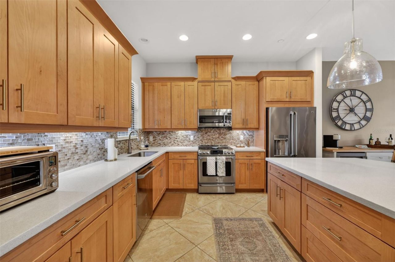 13507 Messina Loop, Unit 103, Bradenton, FL 34211 Photo