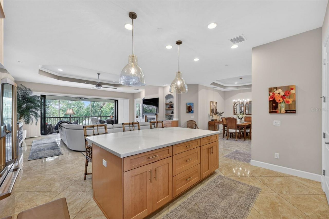 13507 Messina Loop, Unit 103, Bradenton, FL 34211 Photo