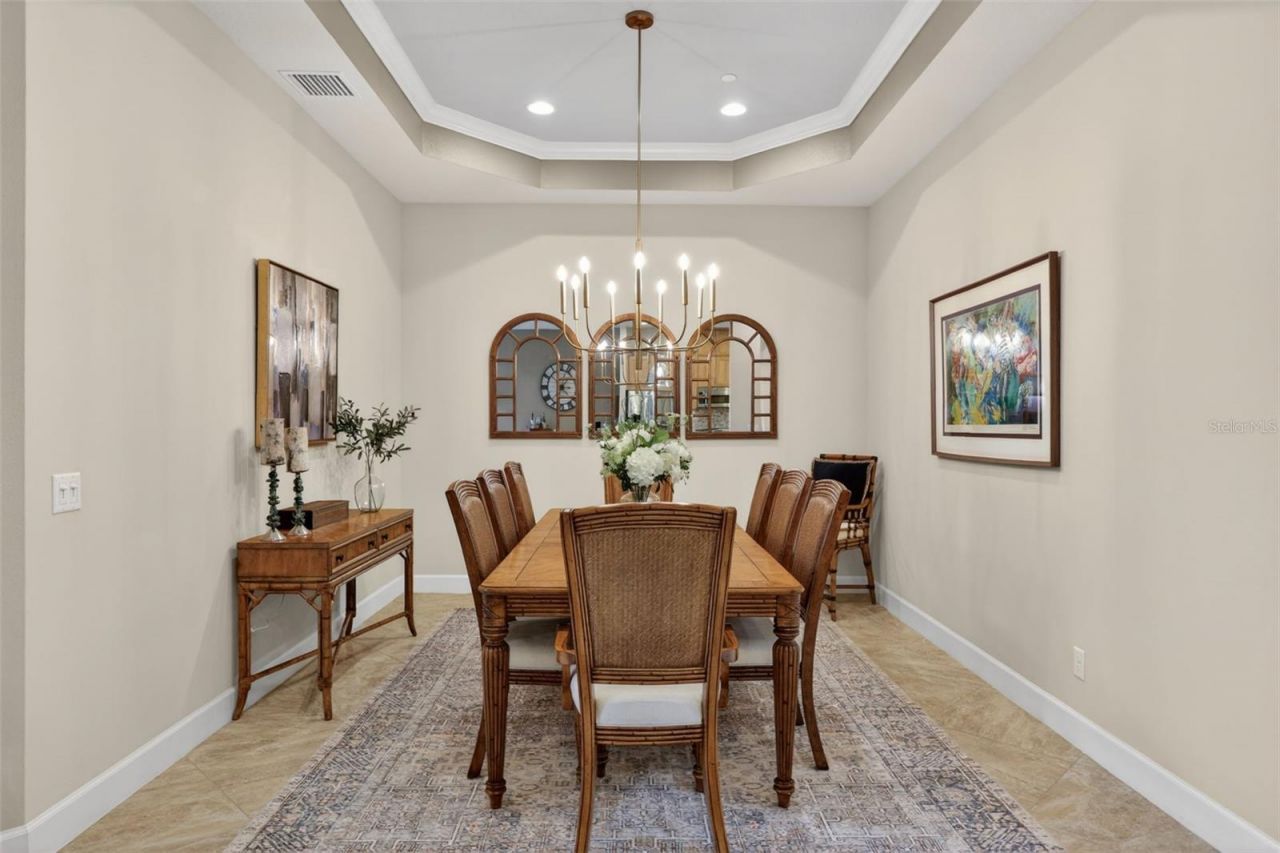 13507 Messina Loop, Unit 103, Bradenton, FL 34211 Photo