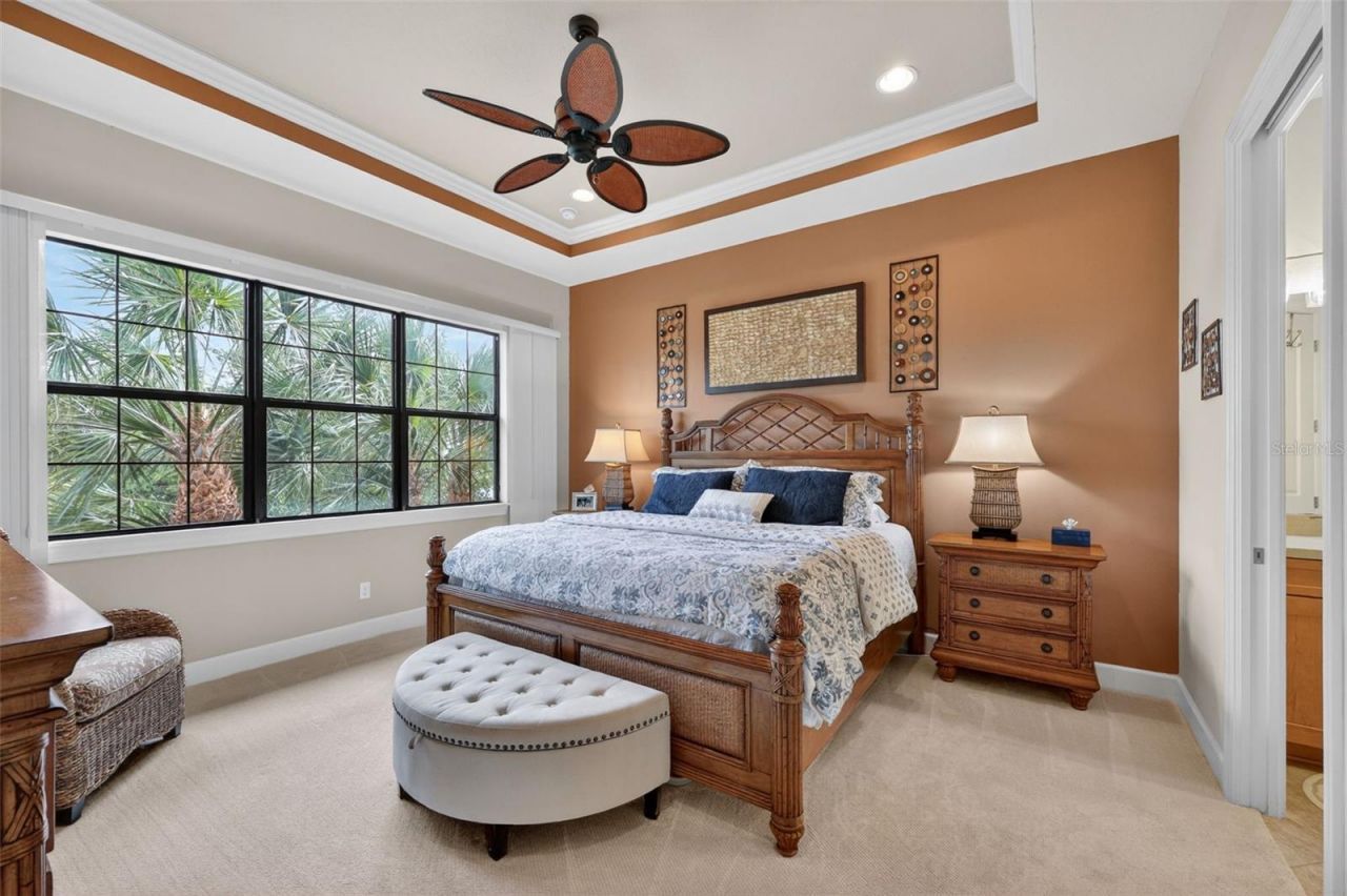 13507 Messina Loop, Unit 103, Bradenton, FL 34211 Photo