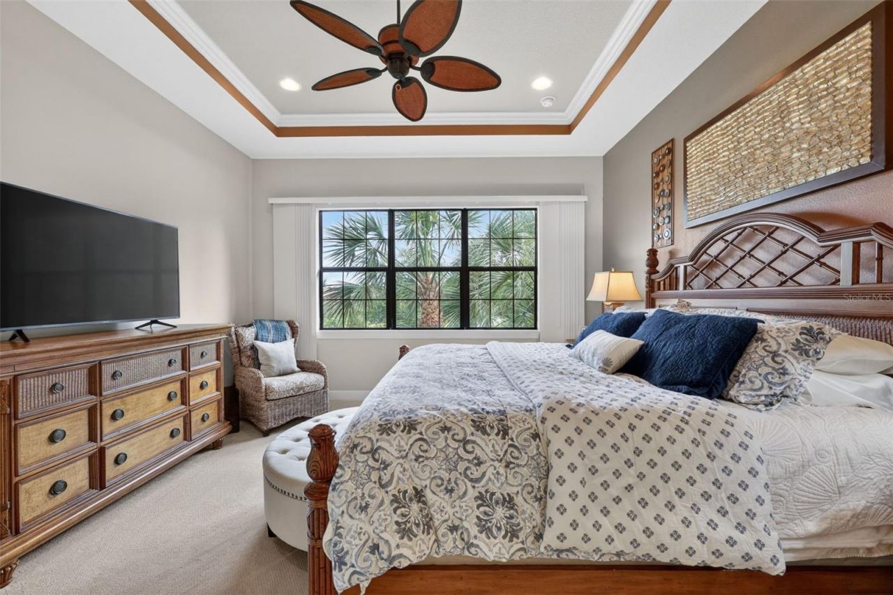 13507 Messina Loop, Unit 103, Bradenton, FL 34211 Photo