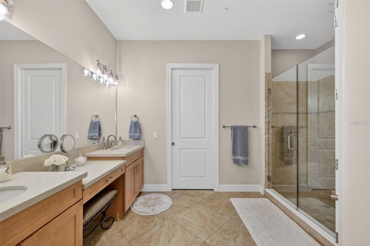 13507 Messina Loop, Unit 103, Bradenton, FL 34211 Photo