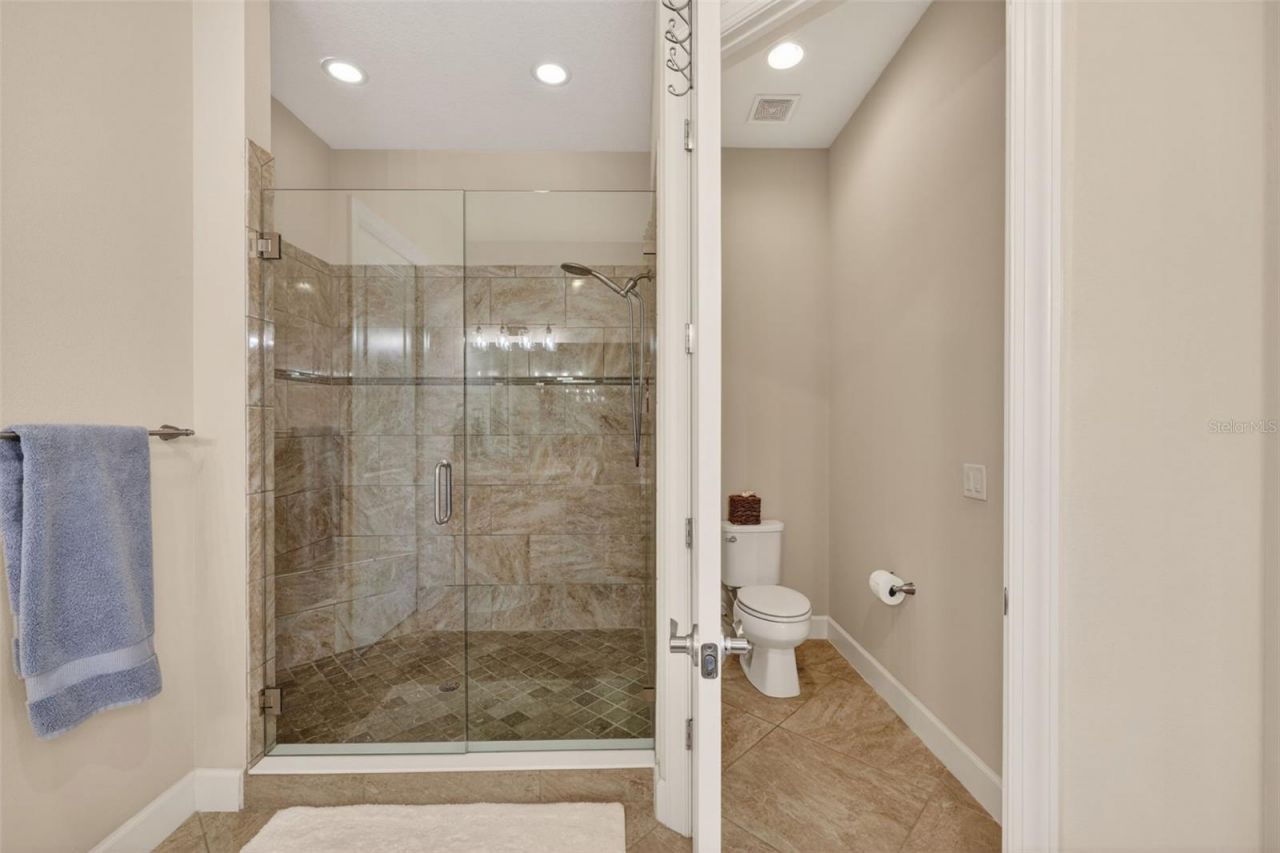 13507 Messina Loop, Unit 103, Bradenton, FL 34211 Photo