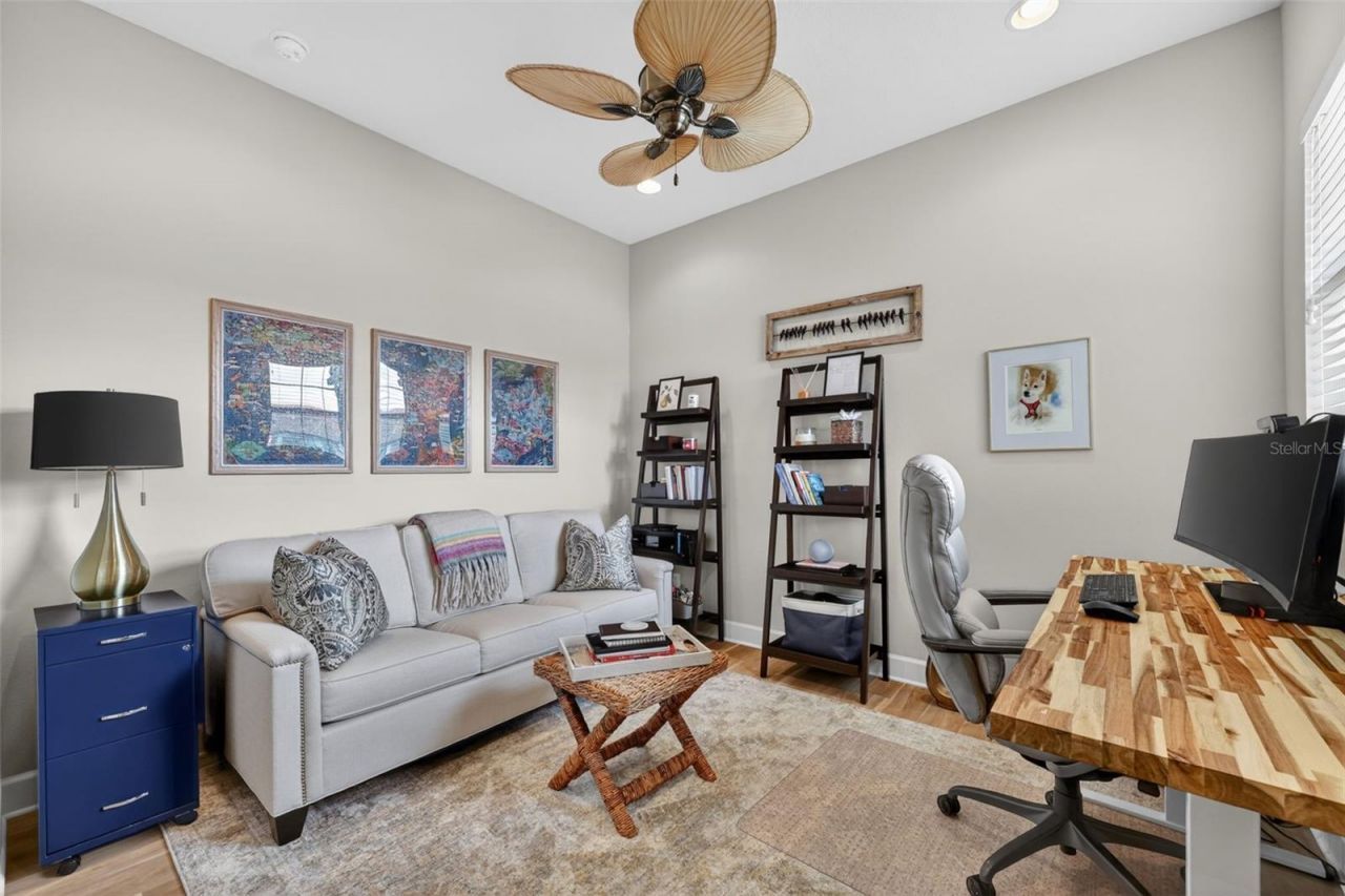 13507 Messina Loop, Unit 103, Bradenton, FL 34211 Photo