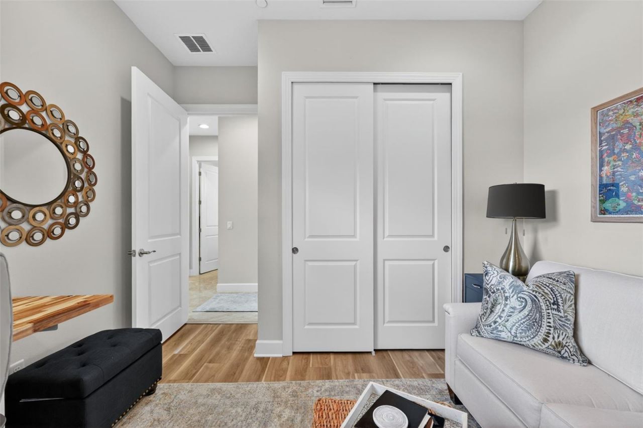 13507 Messina Loop, Unit 103, Bradenton, FL 34211 Photo