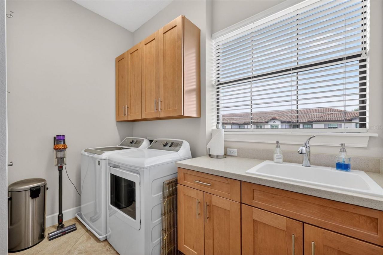 13507 Messina Loop, Unit 103, Bradenton, FL 34211 Photo