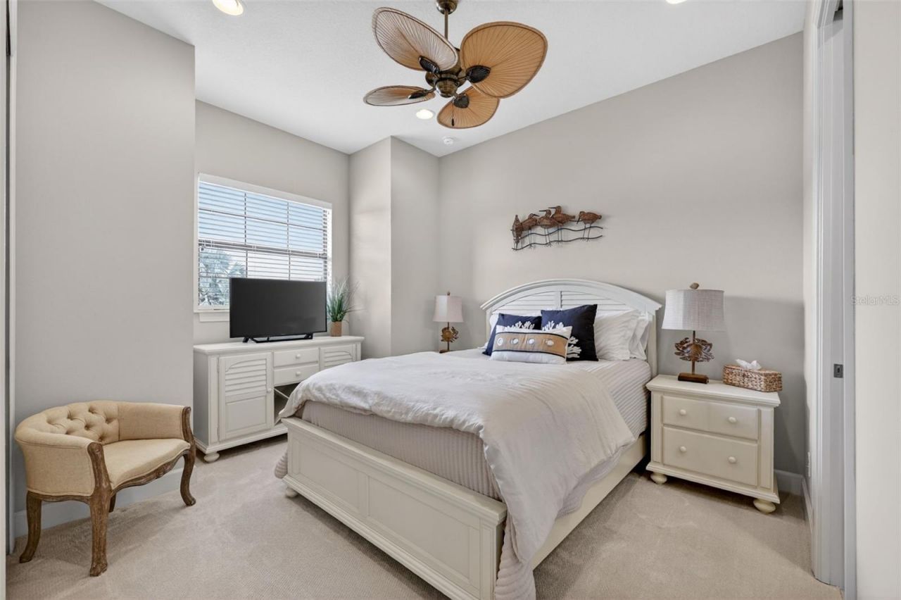 13507 Messina Loop, Unit 103, Bradenton, FL 34211 Photo