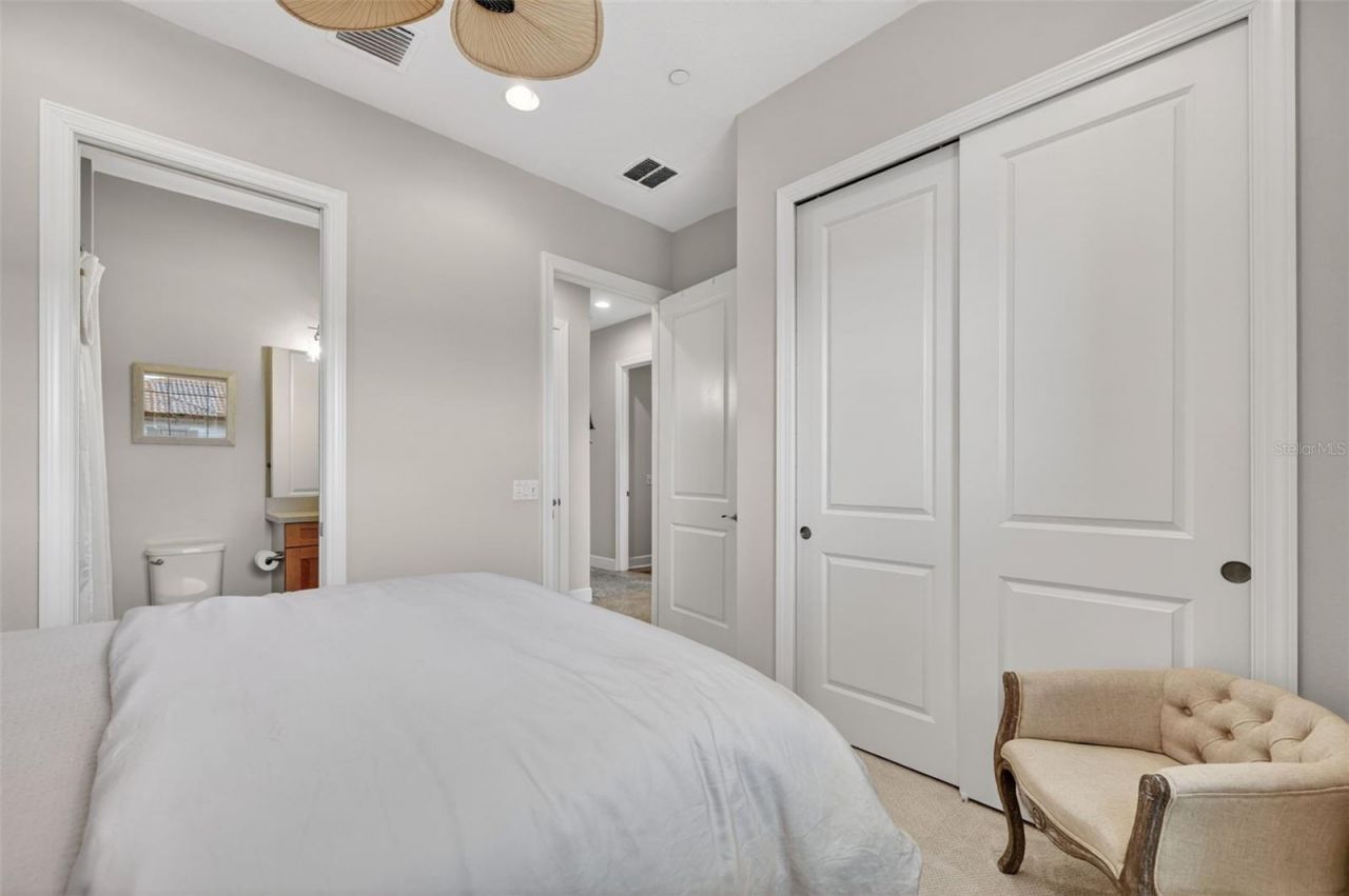 13507 Messina Loop, Unit 103, Bradenton, FL 34211 Photo