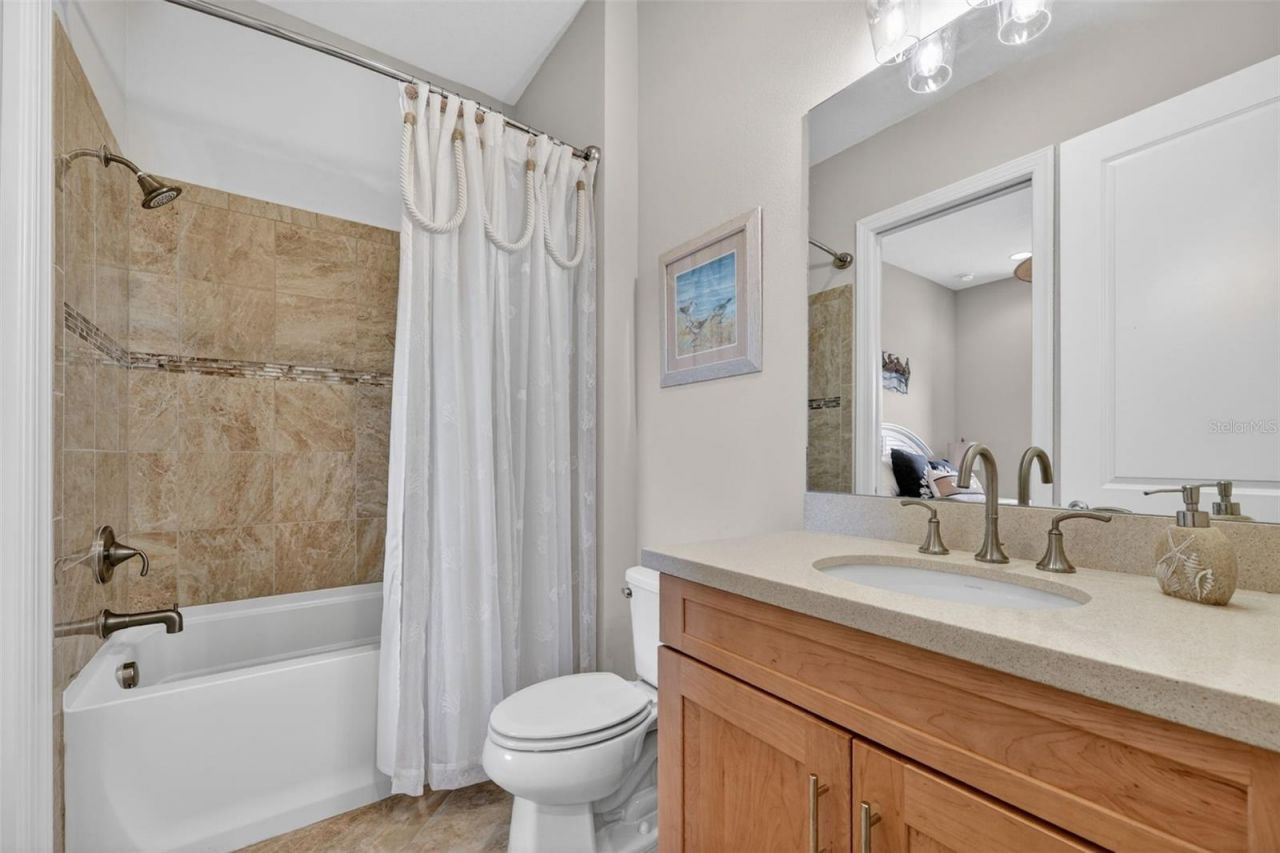 13507 Messina Loop, Unit 103, Bradenton, FL 34211 Photo