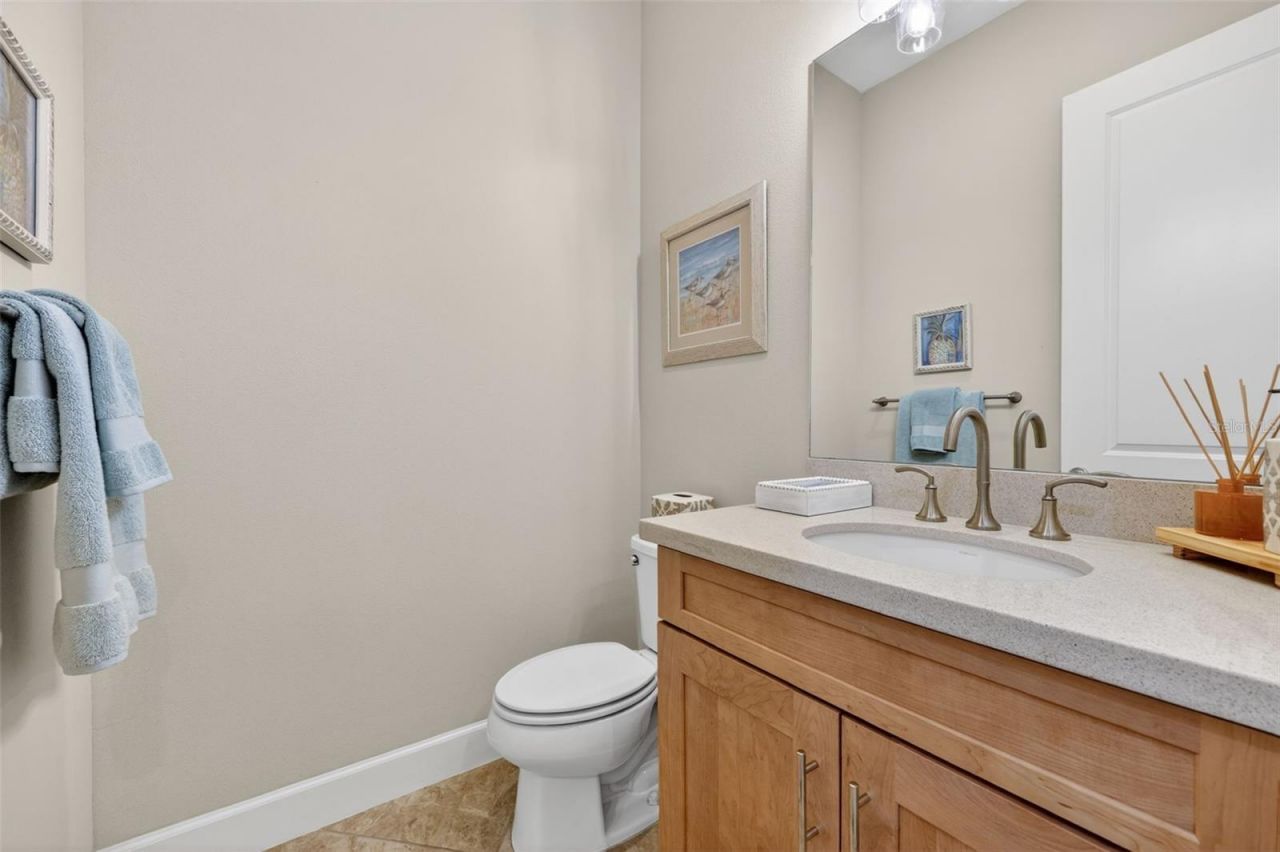 13507 Messina Loop, Unit 103, Bradenton, FL 34211 Photo