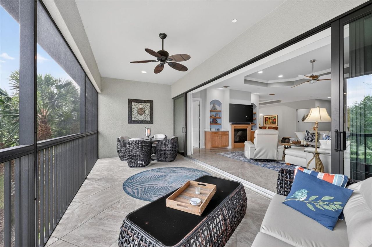 13507 Messina Loop, Unit 103, Bradenton, FL 34211 Photo