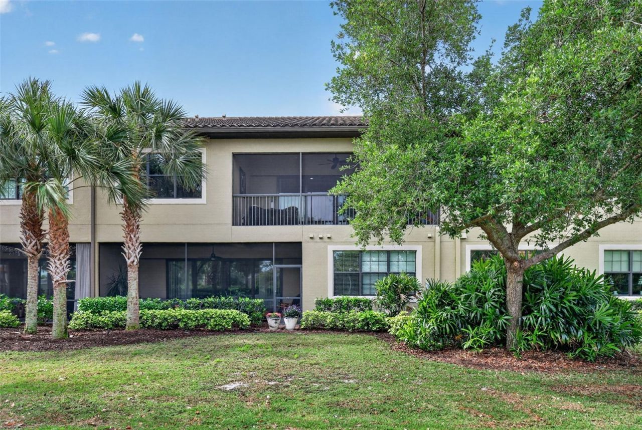 13507 Messina Loop, Unit 103, Bradenton, FL 34211 Photo