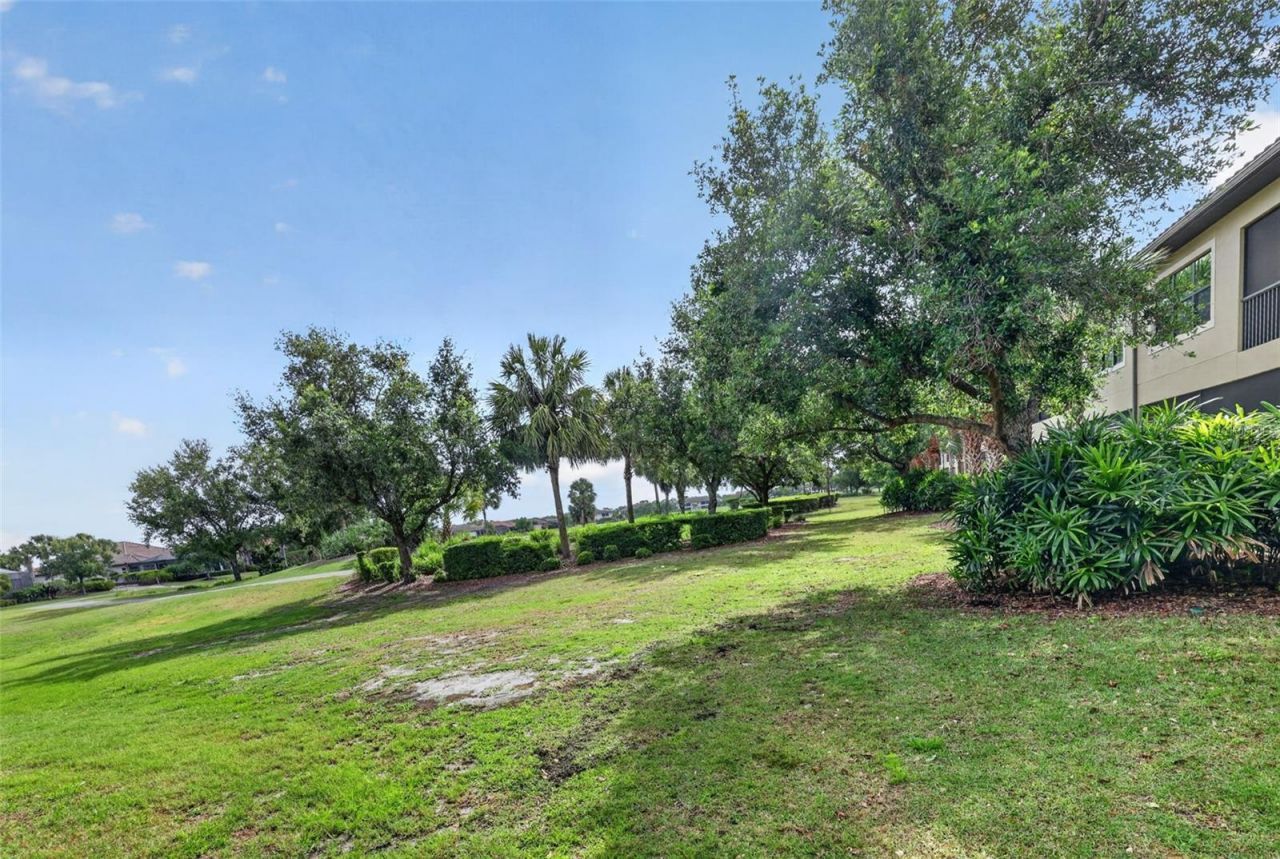 13507 Messina Loop, Unit 103, Bradenton, FL 34211 Photo