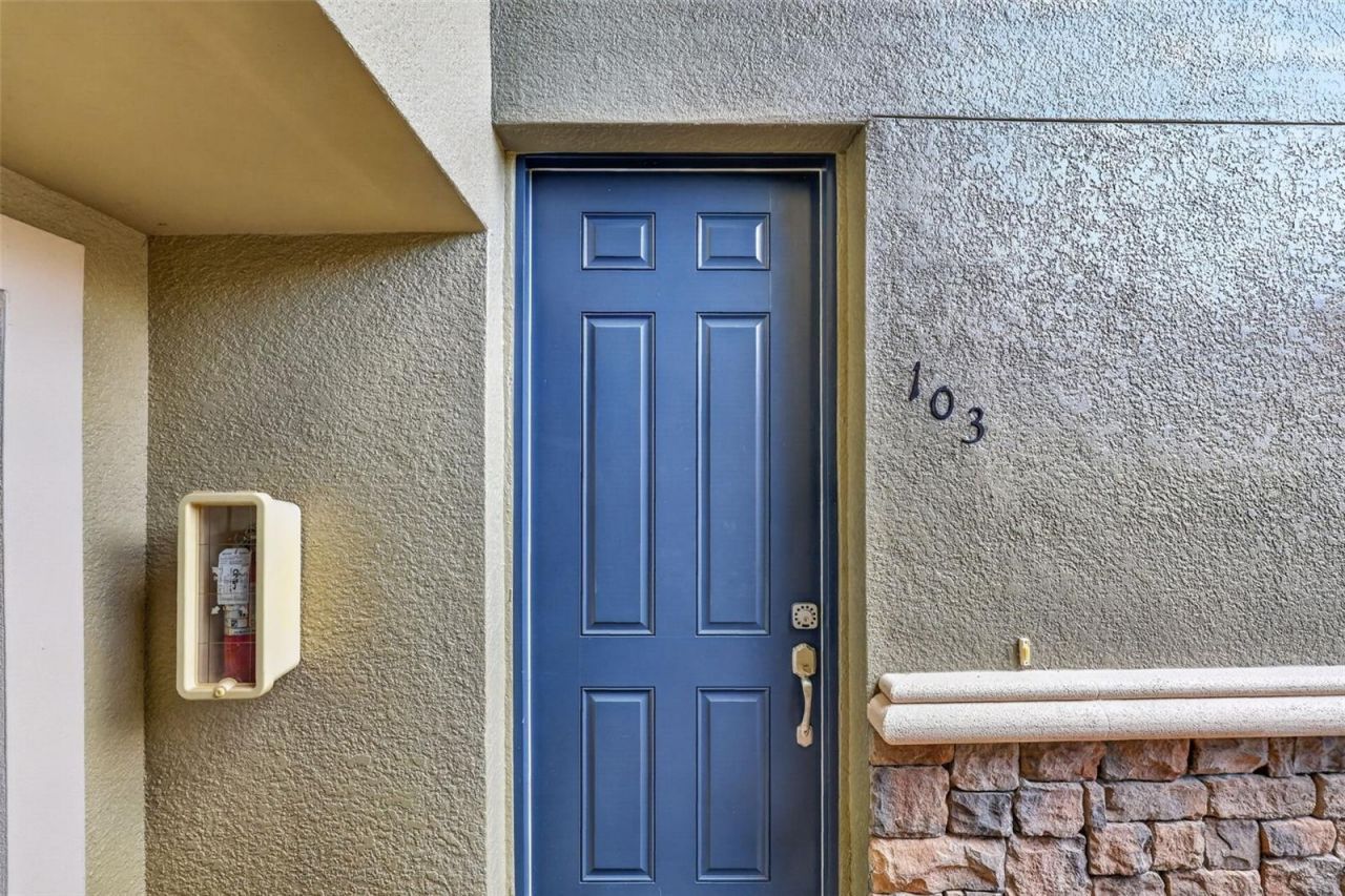 13507 Messina Loop, Unit 103, Bradenton, FL 34211 Photo