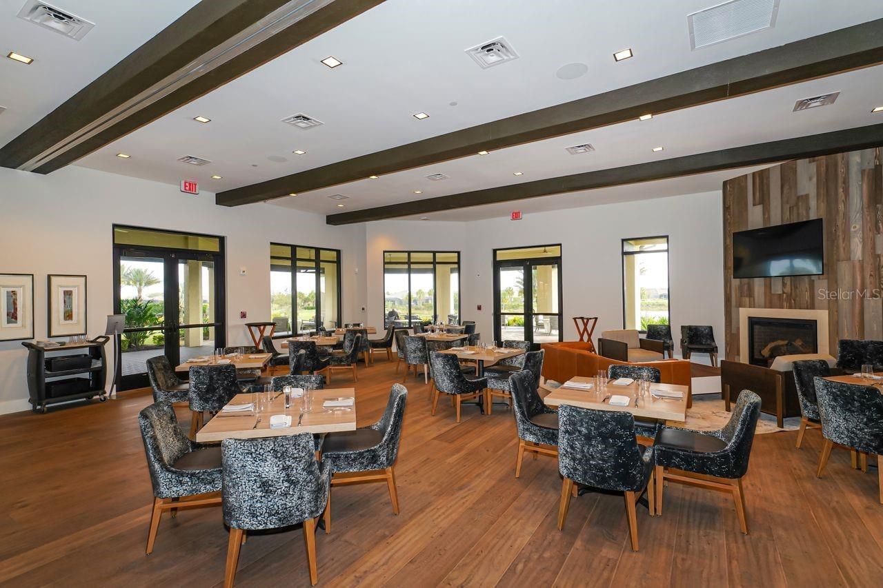 13507 Messina Loop, Unit 103, Bradenton, FL 34211 Photo