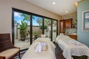 13507 Messina Loop, Unit 103, Bradenton, FL 34211 Photo