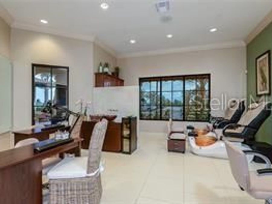Property Image 54